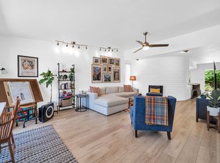 3707 E Montecito Ave, Phoenix, AZ 85018