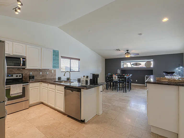 43223 W Neely Dr — Photo 18