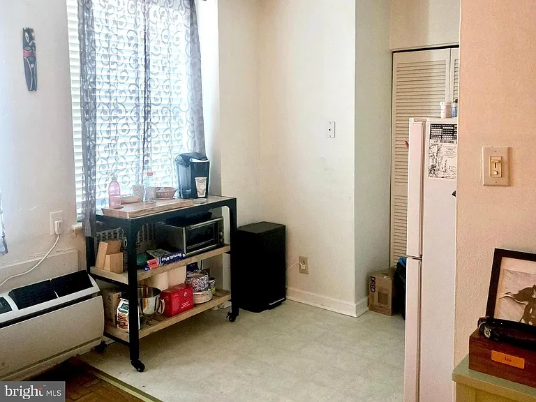 2601 Pennsylvania Ave #316 — Photo 8