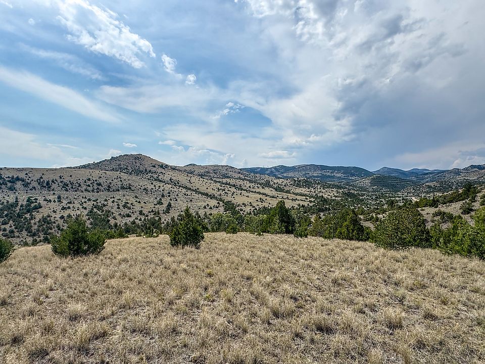 1st image of Johnny Gulch Rd