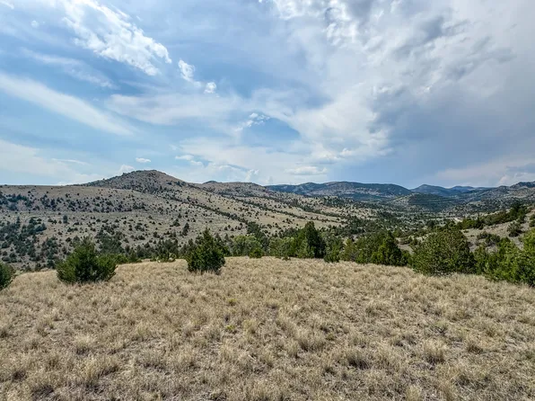 Johnny Gulch Rd, Radersburg, MT 59641