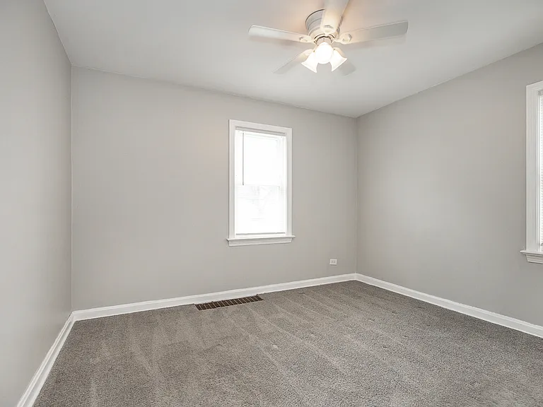 21871 Priday Ave — Photo 12