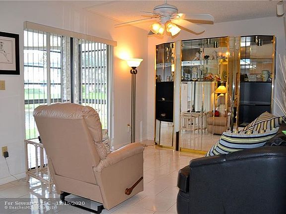 5th image of 9991 N Belfort Cir #103