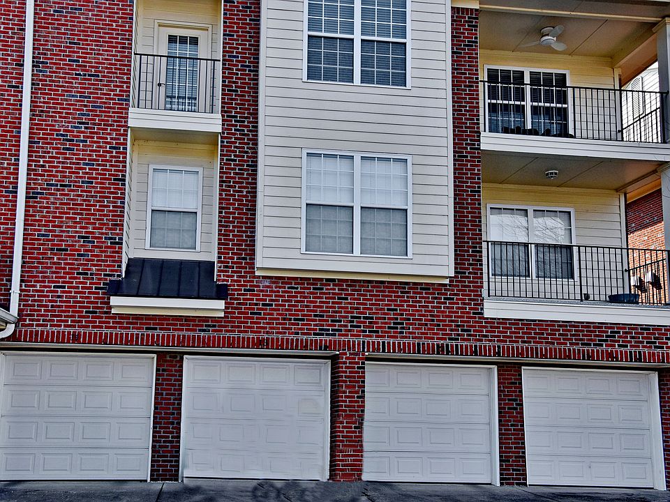 1st image of 3201 Aspen Grove Dr APT F6