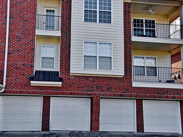 3201 Aspen Grove Dr APT F6