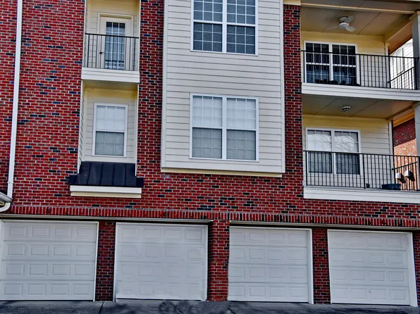 3201 Aspen Grove Dr APT F6, Franklin, TN 37067