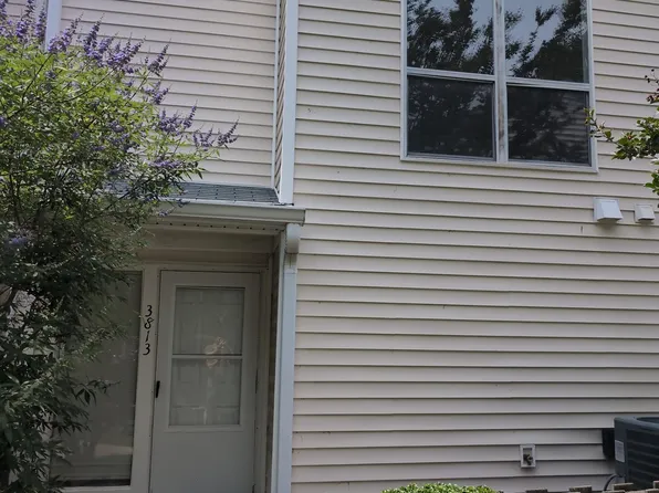 3813 Staffordshire Ln, Williamsburg, VA 23188