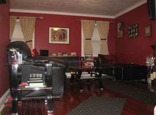 146 Pius St, Pittsburgh, PA 15203