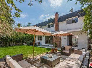 3640 Tilden Ave, Los Angeles, CA 90034