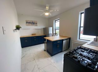 1202 Central Ave APT 11, Union City, NJ 07087
