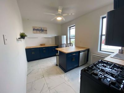 1202 Central Ave APT 11, Union City, NJ, 07087