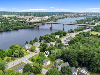 8 Grove Street, Brewer, ME, 04412
