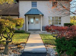 541 W Cumberland Rd, Enola, PA 17025