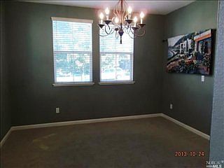2nd image of 37 Palazzo Way