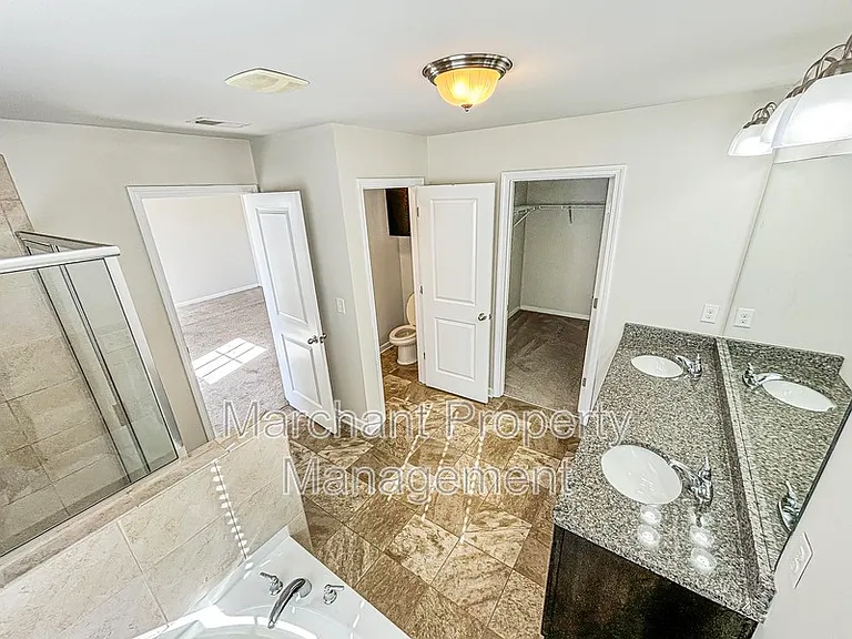 602 Waymeet Dr — Photo 21