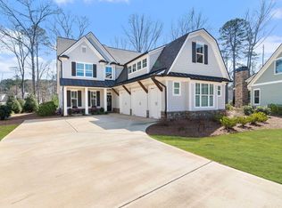 114 Wingspan Way, Eatonton, GA 31024