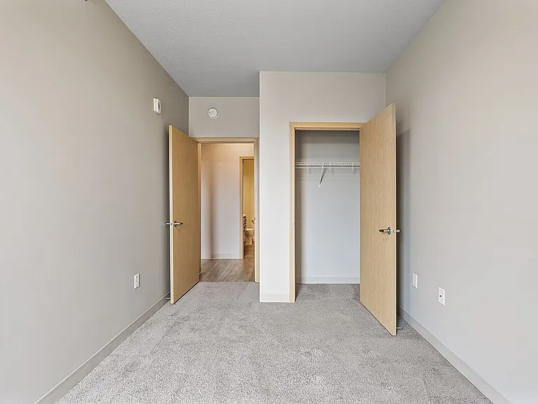 Brook Avenue Housing Cooperative — Photo 23