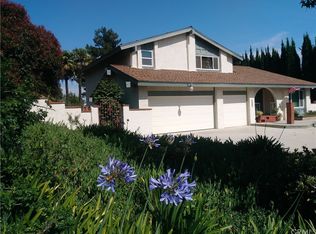 5837 Layton St, Alta Loma, CA 91737