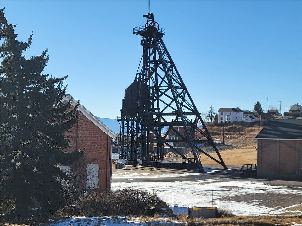 2nd image of Tbd N Main St
