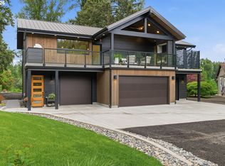 17424 SE Highway 224, Damascus, OR 97089