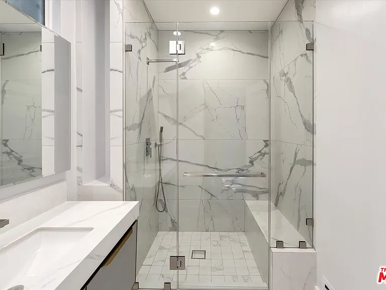801 N Alta Dr — Photo 16