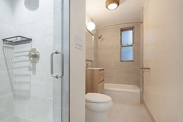 Rented by Rita S Citrin, LREB | media 6
