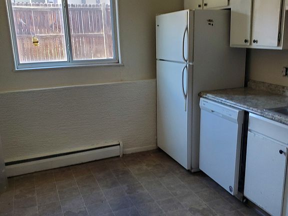 3rd image of 4308 Ericson Dr APT B