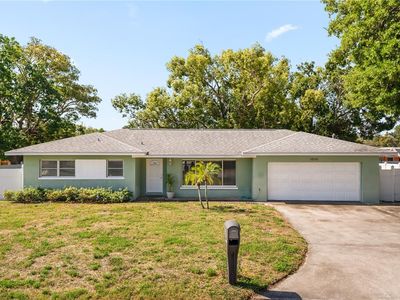 1809 Stancel Dr, Clearwater, FL, 33764
