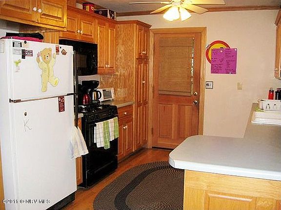 5th image of 510 Stonegate Dr