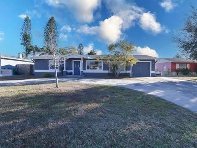 5952 52nd Ave N, Kenneth City, FL, 33709