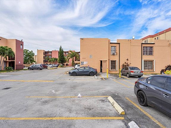 3rd image of 6620 W 2nd Ct APT 117