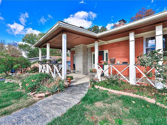 3rd image of 1048 Terrydel Ln