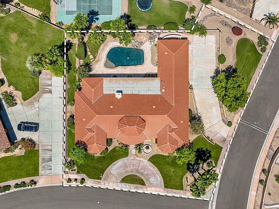 3rd image of 2250 S Rodriguez Way