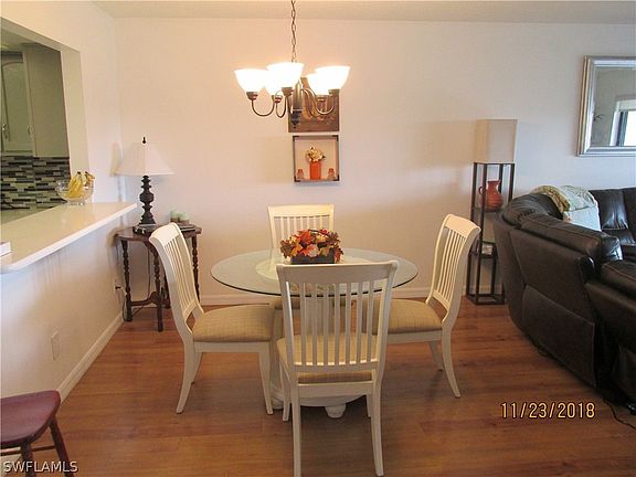 5th image of 7402 Lake Breeze Dr N #404