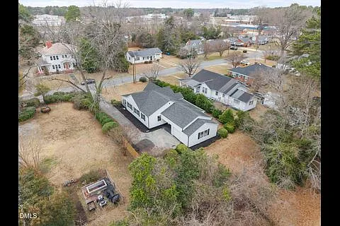 108 N Watauga Ave — Photo 17