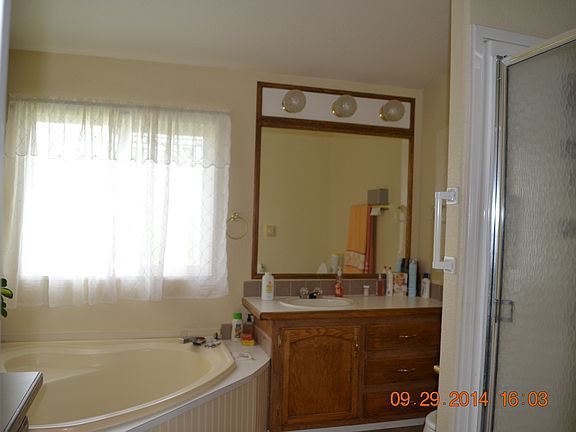 MasterBath