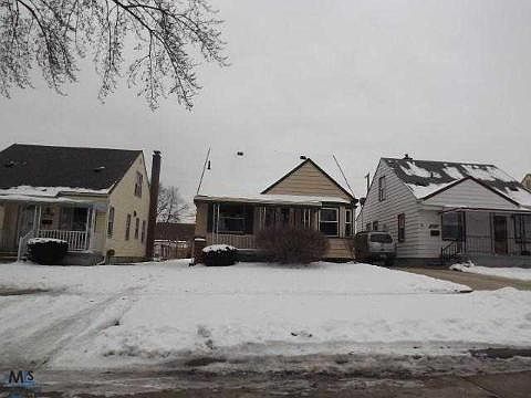 1st image of 2011 Michigan Blvd