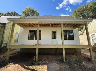 729 Pulaski St, Athens, GA 30601