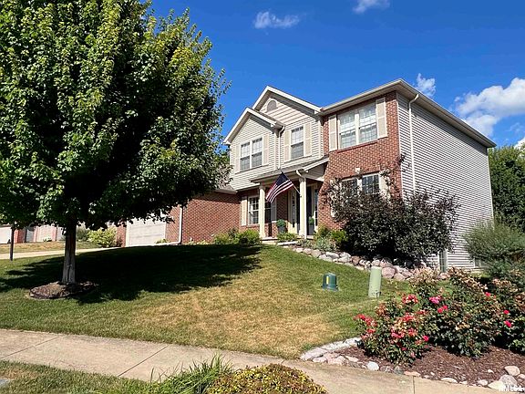 2nd image of 6806 N Ironwood Dr