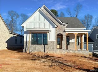 1600 Stillwater Cir, Tuscaloosa, AL 35406