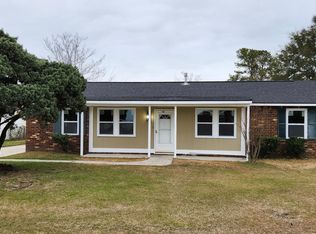 2327 Wheeless Rd, Augusta, GA 30906 | MLS #520402 | Zillow