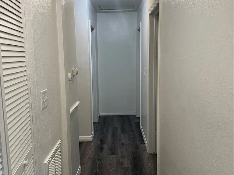 11286 San Mateo Dr — Photo 10