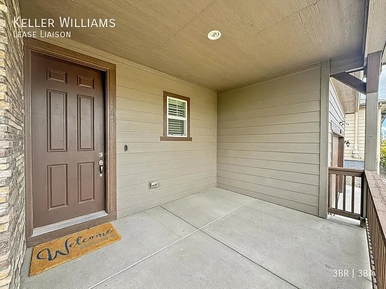 11885 Dodworth St — Photo 2