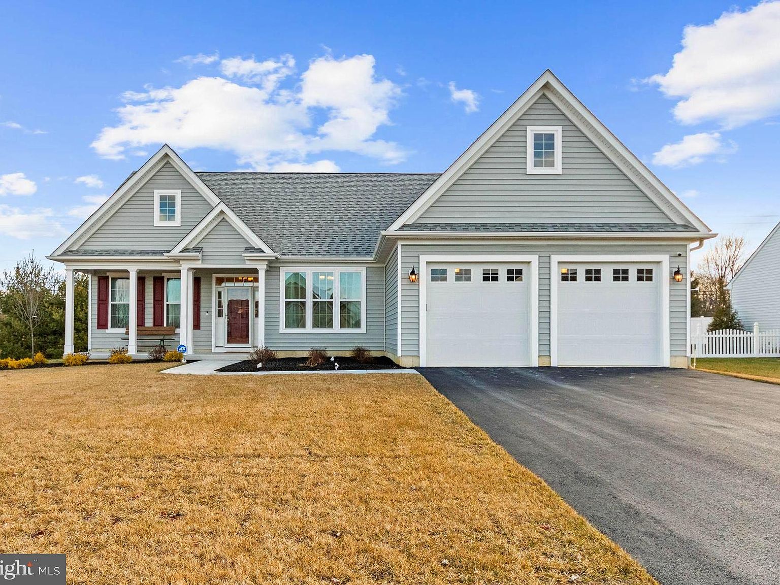 56 Thornwood Dr, Glassboro, NJ 08028 Zillow