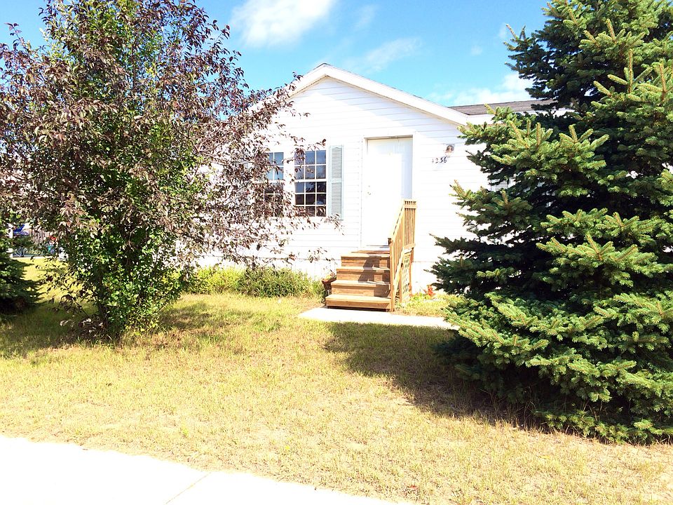 1st image of 4236 Pepperwood Trl S