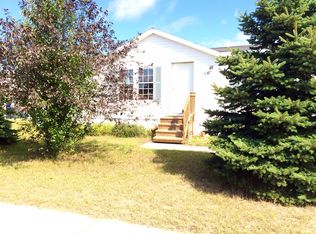 4236 Pepperwood Trl S, Muskegon, MI 49442