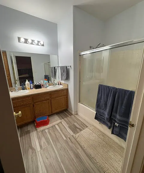 5013 Tierra Abierta Dr — Photo 5
