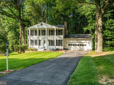 3052 Eutaw Forest Dr, Waldorf, MD, 20603