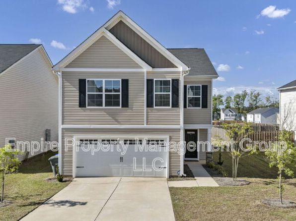 706 Common Widgeon Way