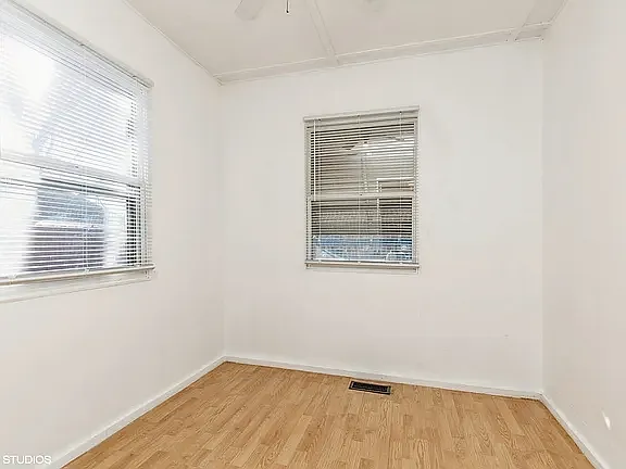 225 S Channel Dr — Photo 13